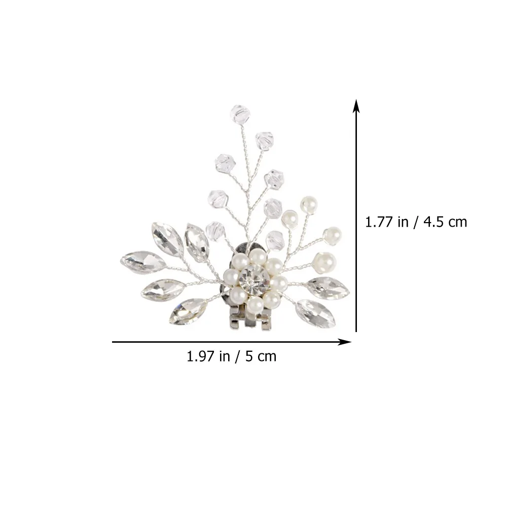Pearl Shoe Rhinestone Rhinestone Shoes Buckles Clips Removable Buckles Decoration Faux Shoes Wedding Accessories Storage
Pearl Shoe Rhinestone Rhinestone Shoes Buckles Clips Removable Buckles Decoration Faux Shoes Wedding Accessories Storage