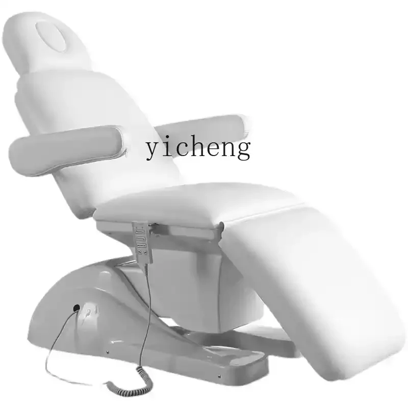 HSN electric beauty bed tattoo beauty salon massage single tattoo embroidery bed medical beauty heating lift dental bed
HSN electric beauty bed tattoo beauty salon massage single tattoo embroidery bed medical beauty heating lift dental bed
