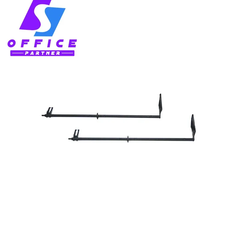 2015 г. 1 предмет. Силовой датчик фьюзера FK475 FK7107 FK7106 FK7105 для Kyocera FS 6025 6030 6525 6530 3010i 3510i 3011i 3511i 255 305
2015 г. 1 предмет. Силовой датчик фьюзера FK475 FK7107 FK7106 FK7105 для Kyocera FS 6025 6030 6525 6530 3010i 3510i 3011i 3511i 255 305