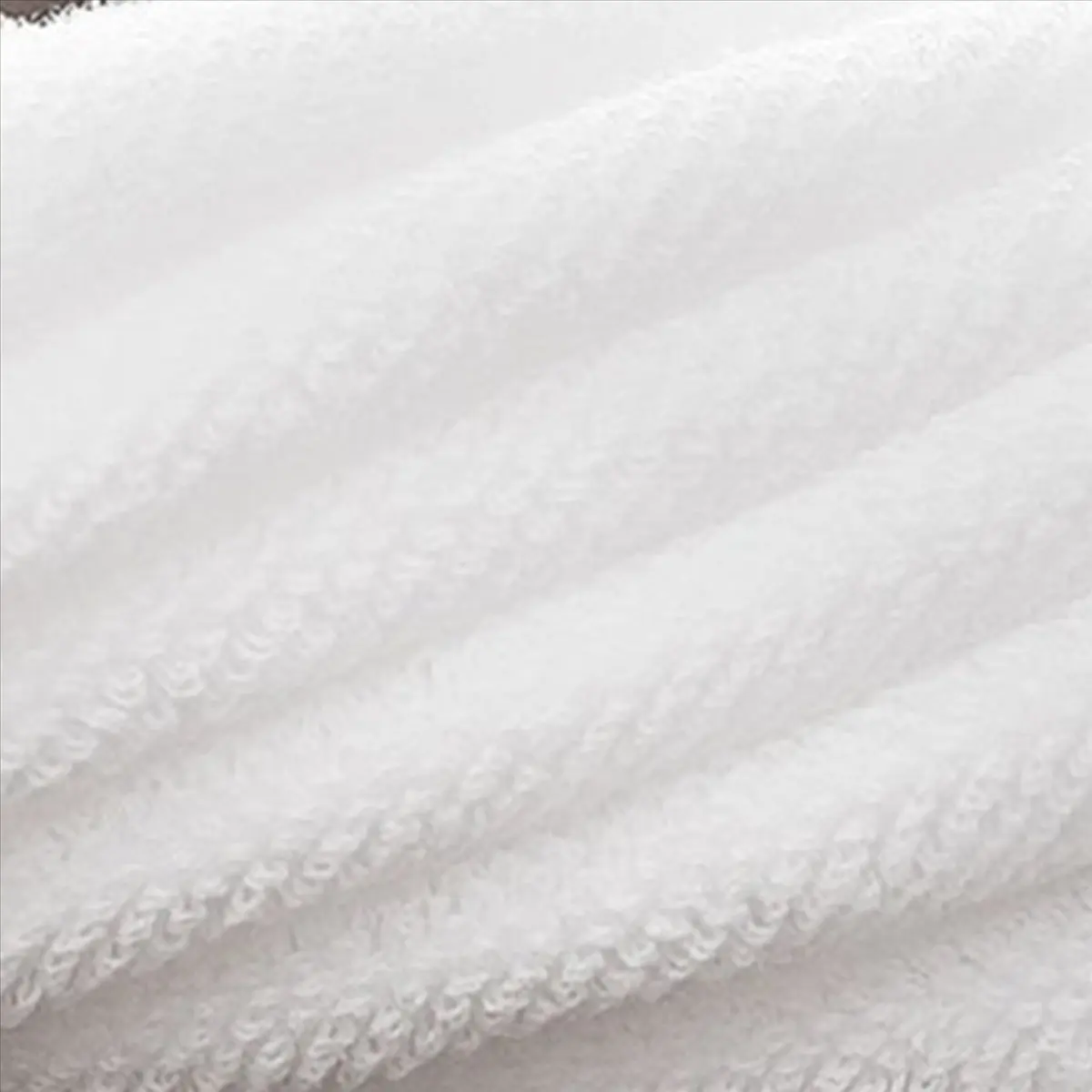 Просто 56 шт. полотенца из хлопка, белые, превосходное качество отеля, мягкие полотенца для лица, 30X30 см
Просто 56 шт. полотенца из хлопка, белые, превосходное качество отеля, мягкие полотенца для лица, 30X30 см