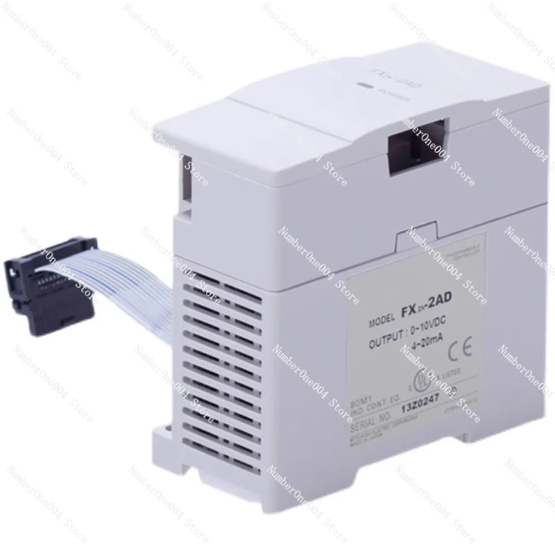 FX2N-8AD FX2N-16EX-ES/UL FX3U-32MR/ES FX2N-48ER-ES-UL BCS M30BBM2-PPCFAG-S04G 1SBL387001R1300
FX2N-8AD FX2N-16EX-ES/UL FX3U-32MR/ES FX2N-48ER-ES-UL BCS M30BBM2-PPCFAG-S04G 1SBL387001R1300