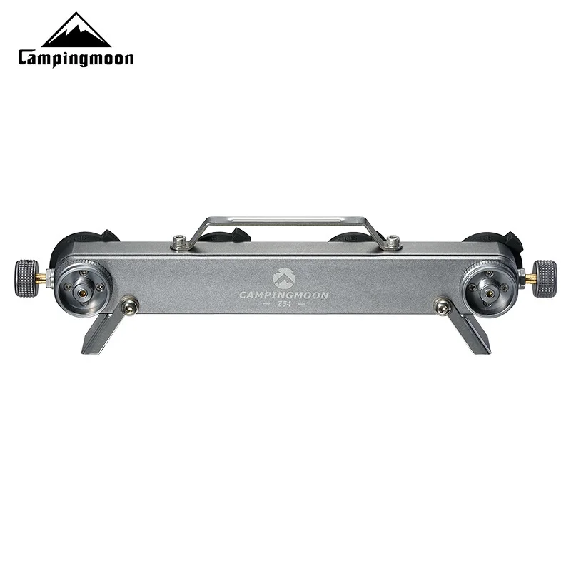 Коннектор для бензобака для кемпинга от 4 до 2 Campingmoon Z54, адаптер для уличного бензобака, аксессуары для газовой плиты
Коннектор для бензобака для кемпинга от 4 до 2 Campingmoon Z54, адаптер для уличного бензобака, аксессуары для газовой плиты