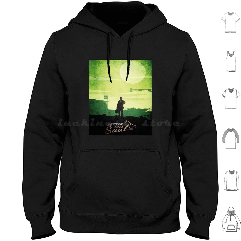 Лучшее звоните Солу Лучшее звоните Солу Лучшее звоните Солу Лучшее звоните Солу Лучшее звоните Солу Лучшее звоните Солу Лучшее звоните Солу Лучшее
Лучшее звоните Солу Лучшее звоните Солу Лучшее звоните Солу Лучшее звоните Солу Лучшее звоните Солу Лучшее звоните Солу Лучшее звоните Солу Лучшее