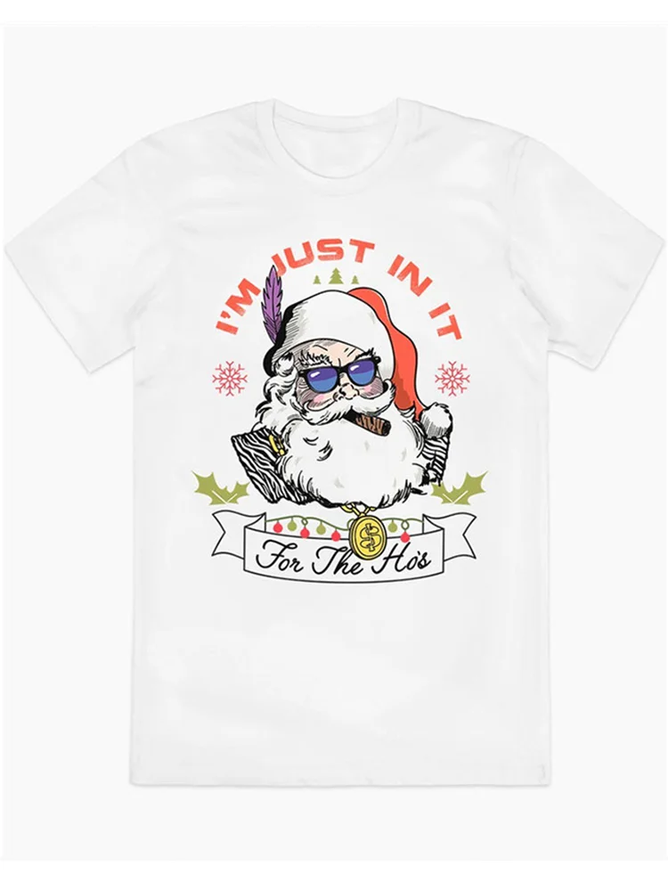 Винтажная футболка оверсайз из хлопка с круглым вырезом и коротким рукавом, с мультяшным принтом, молодежная, модная, летняя, повседневная, удобная, немнущаяся.
Винтажная футболка оверсайз из хлопка с круглым вырезом и коротким рукавом, с мультяшным принтом, молодежная, модная, летняя, повседневная, удобная, немнущаяся.