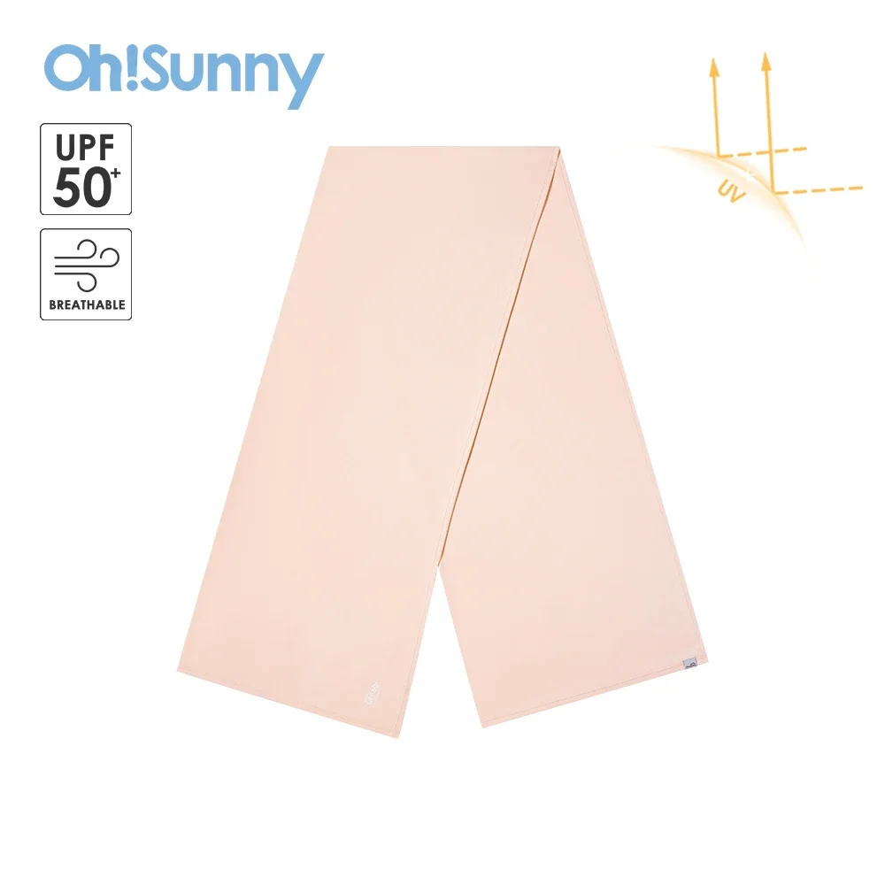Многофункциональное пляжное полотенце Ohsunny, коллекция 2024 года, женская летняя модная Солнцезащитная шаль, одеяло UPF2000 + для путешествий на открытом воздухе
Многофункциональное пляжное полотенце Ohsunny, коллекция 2024 года, женская летняя модная Солнцезащитная шаль, одеяло UPF2000 + для путешествий на открытом воздухе