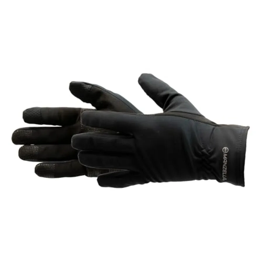Men's Intrepid Polartec Windbloc Touchtip
Men's Intrepid Polartec Windbloc Touchtip
