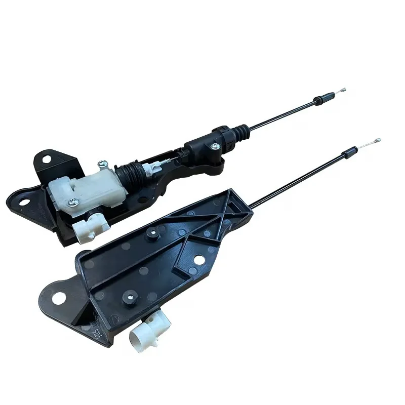 Suitable for 20 Tesla auto parts model3 front cover lock machine motor 1098789 1098790
Suitable for 20 Tesla auto parts model3 front cover lock machine motor 1098789 1098790