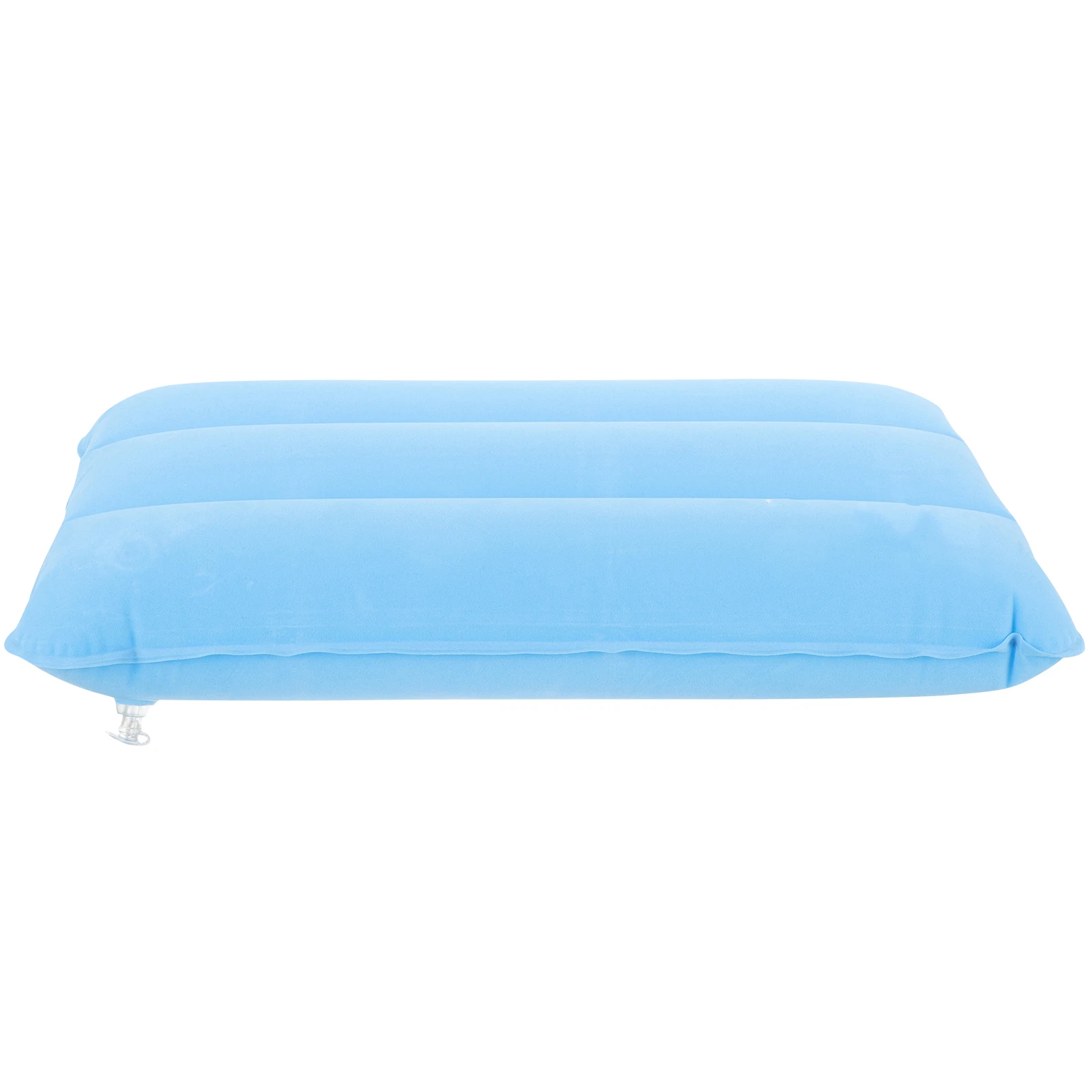 Inflatable Travel Lightweight Camping Pillows Portable Inflatable Pillow For Camping Hiking Pillow for Sleeping Outdoor Use 
Inflatable Travel Lightweight Camping Pillows Portable Inflatable Pillow For Camping Hiking Pillow for Sleeping Outdoor Use