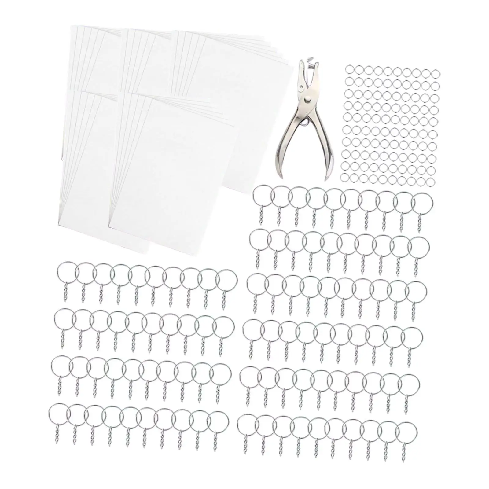 50 шт. термоусадочных листов для творчества, декора, рукоделия, аксессуаров, набор термоусадочной пленки для подарков
50 шт. термоусадочных листов для творчества, декора, рукоделия, аксессуаров, набор термоусадочной пленки для подарков