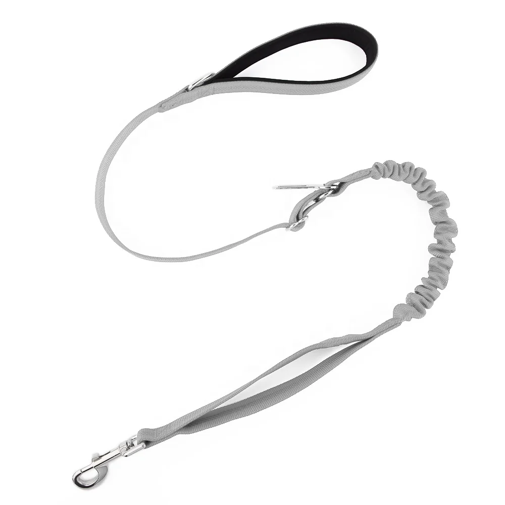 Adjustable Reflective Nylon Dog Car Seat Belt, for Dog & Cat
Adjustable Reflective Nylon Dog Car Seat Belt, for Dog & Cat