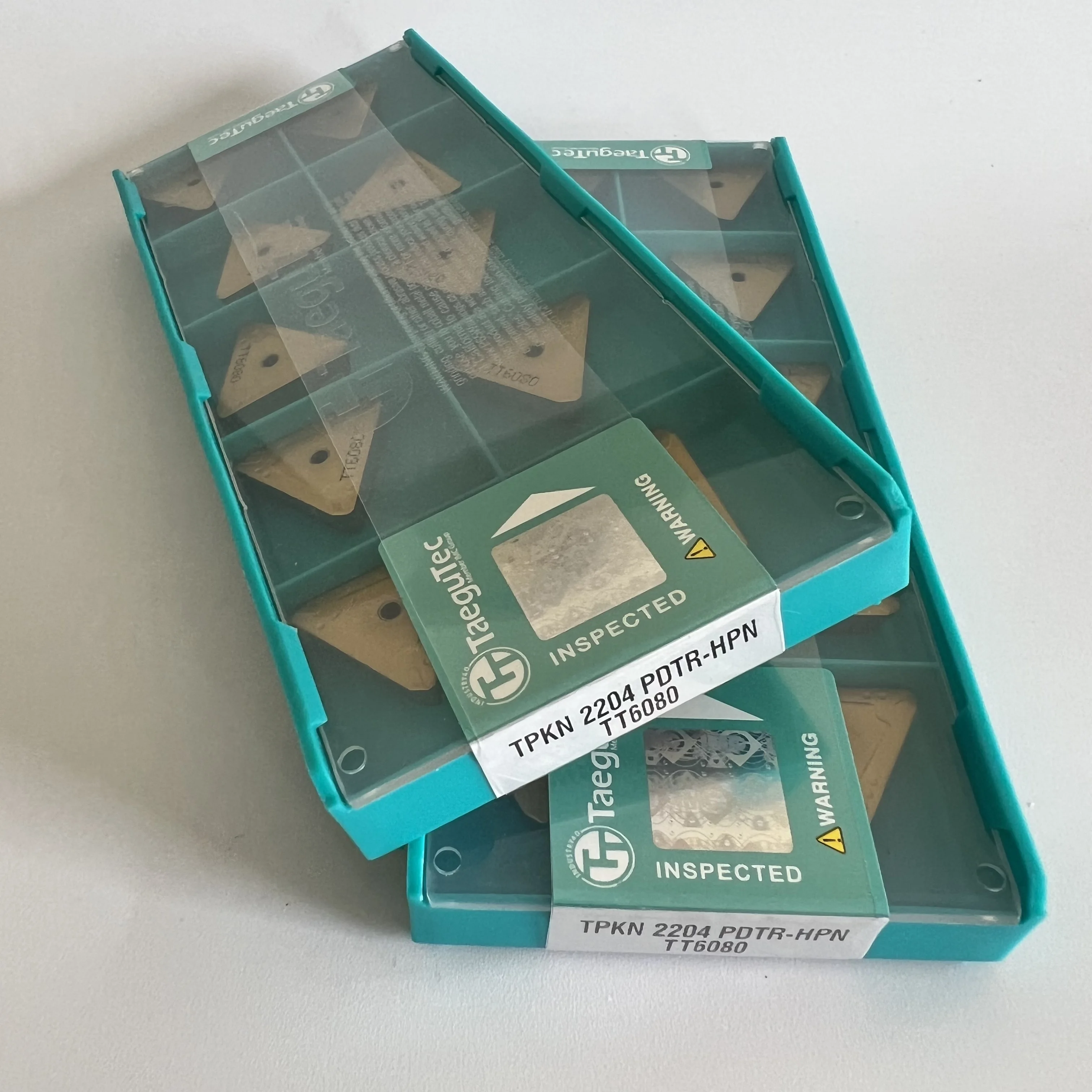 10pcs/box CNC lathe tool TPKN2204PDTR-HPN TT6080/TPKN2204PDTR-HPN TT7080
10pcs/box CNC lathe tool TPKN2204PDTR-HPN TT6080/TPKN2204PDTR-HPN TT7080