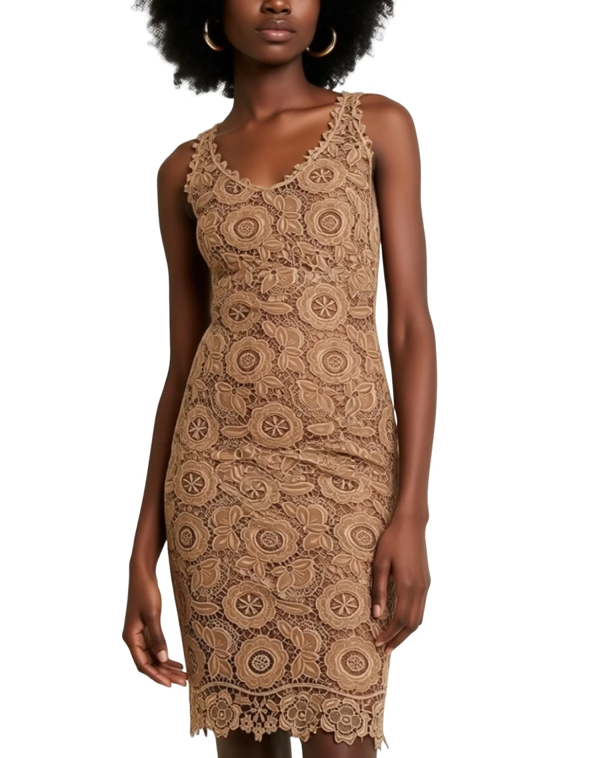 African Women Guipure Cord Lace Cotton Embroidered Traditional Inspired Women's Garment Water Soluble Fabric For Occasional Wear
African Women Guipure Cord Lace Cotton Embroidered Traditional Inspired Women's Garment Water Soluble Fabric For Occasional Wear