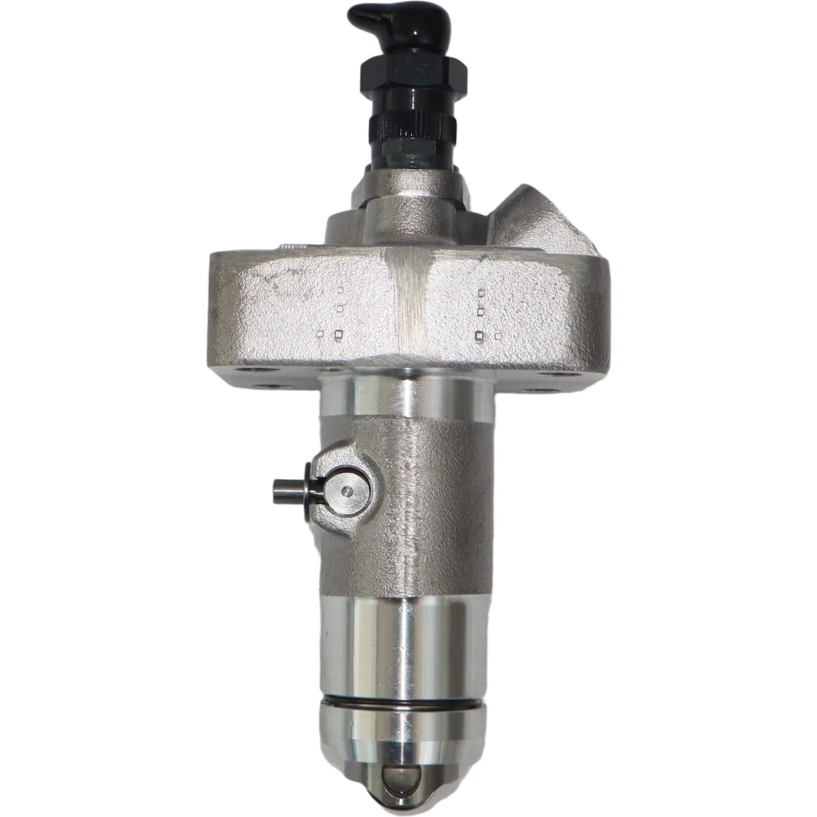 Fuel Injection Pump 104130-1001 104130-1000 8-98095550-0 8-98030569-0 4720775 For Isuzu 4LE1 4LE2 Engine
Fuel Injection Pump 104130-1001 104130-1000 8-98095550-0 8-98030569-0 4720775 For Isuzu 4LE1 4LE2 Engine