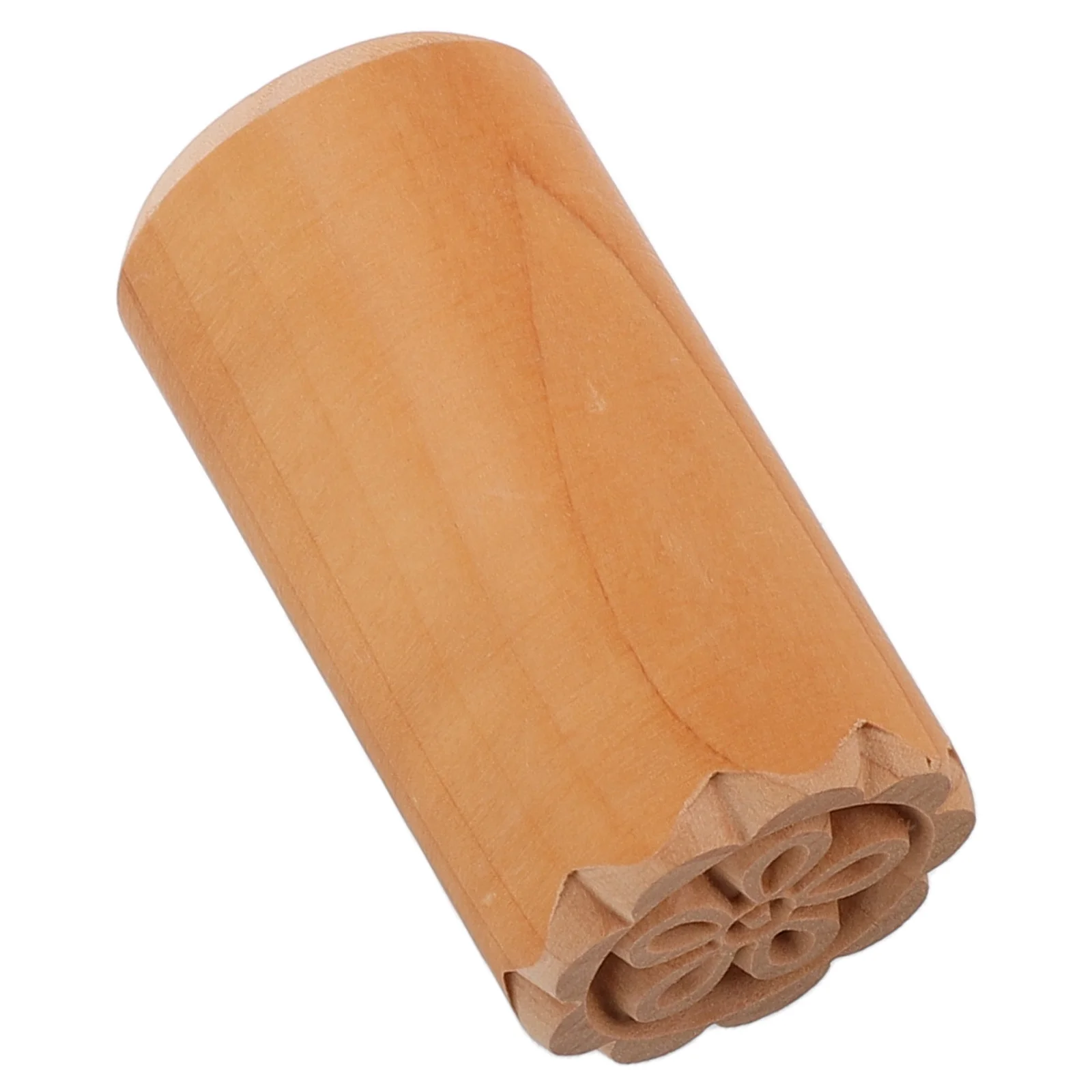 Wooden Seal 25mm Dough Stamp Embossed Calligraphy Chinese Dessert Card Making Envelope Wedding Stationery Cake Cookie Stamper
Wooden Seal 25mm Dough Stamp Embossed Calligraphy Chinese Dessert Card Making Envelope Wedding Stationery Cake Cookie Stamper