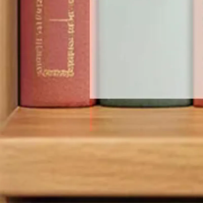 Персонализированные книги «сделай сам», табличка для встречи этого года, изготовленная на заказ деревянная вывеска для отслеживания чтения, подвесные вывески, индивидуальные книжные подарки
Персонализированные книги «сделай сам», табличка для встречи этого года, изготовленная на заказ деревянная вывеска для отслеживания чтения, подвесные вывески, индивидуальные книжные подарки