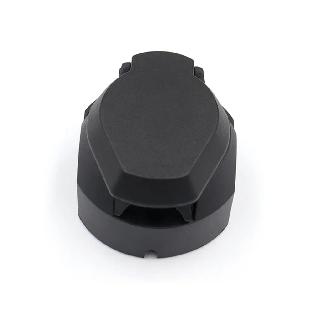 For Recharge Panel Car Socket Flush Mount Wiring Connector Caravan DC 12V Hauling Towing Adapter Plastic Socket
For Recharge Panel Car Socket Flush Mount Wiring Connector Caravan DC 12V Hauling Towing Adapter Plastic Socket