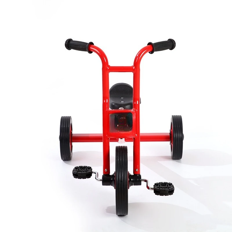 Children 3-8 years old, kindergarten tricycles, outdoor preschool special strollers, bicycles
Children 3-8 years old, kindergarten tricycles, outdoor preschool special strollers, bicycles