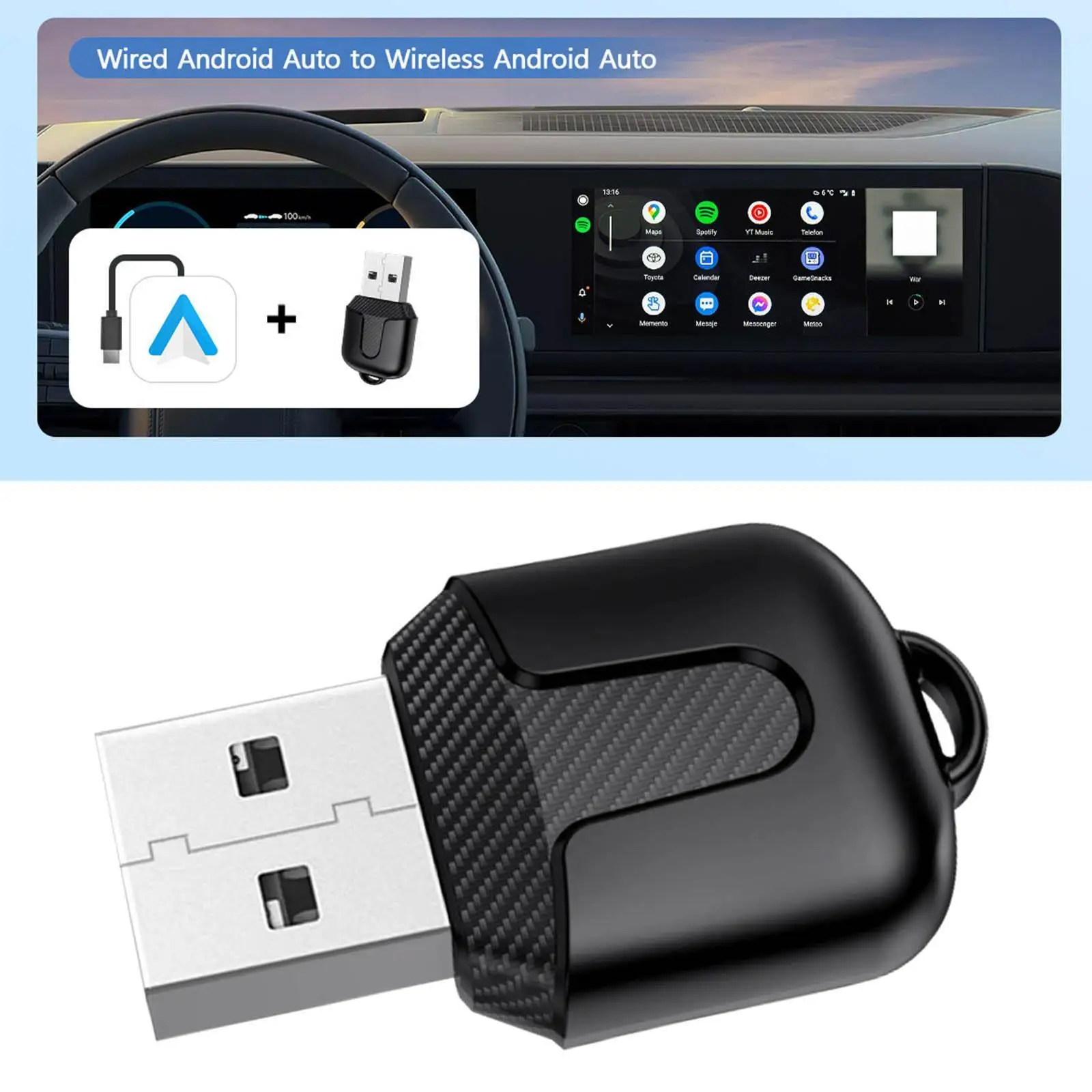Беспроводной игровой адаптер, мини-легкий интеллектуальный ключ для системы автомобиля
Беспроводной игровой адаптер, мини-легкий интеллектуальный ключ для системы автомобиля