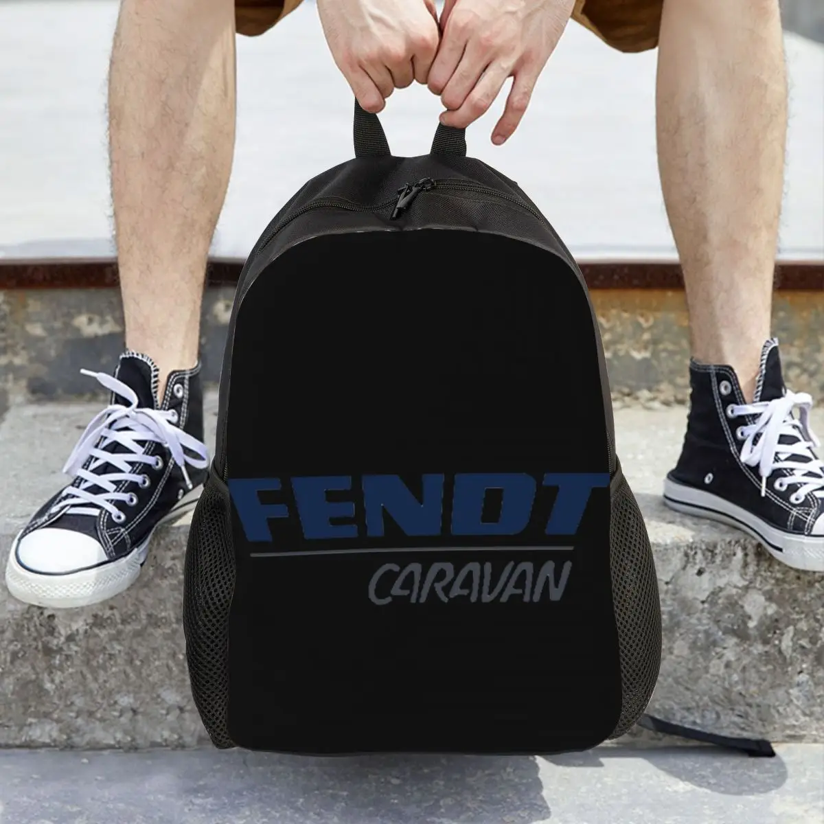Рюкзак Fendt, Лидер продаж, рюкзак большой емкости, детская сумка для книг, школьная сумка, сумки на плечо для мужчин и женщин
Рюкзак Fendt, Лидер продаж, рюкзак большой емкости, детская сумка для книг, школьная сумка, сумки на плечо для мужчин и женщин