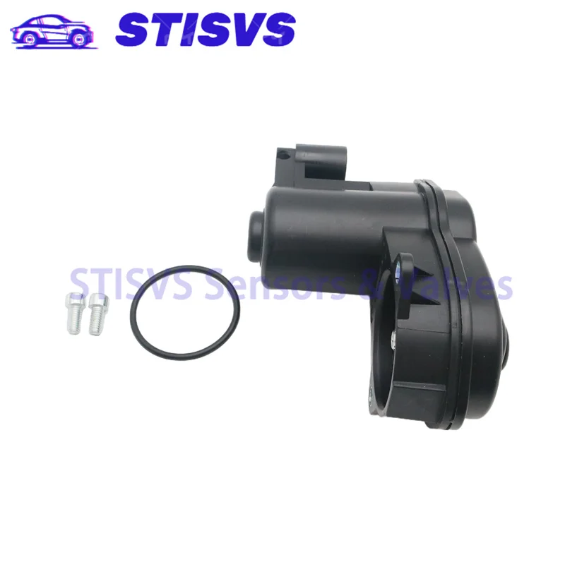 Двигатель стояночного тормоза для BMW F10 F12 F13 F06 F25 F26 E89, аксессуары для автозапчастей 34216794618
Двигатель стояночного тормоза для BMW F10 F12 F13 F06 F25 F26 E89, аксессуары для автозапчастей 34216794618