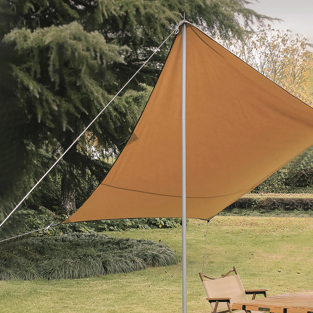 Beach Shelter Tarp Awning Pole Portable Canopy Awning Support Pole 25mm Wind Resistance Accessories Camping Equipment
Beach Shelter Tarp Awning Pole Portable Canopy Awning Support Pole 25mm Wind Resistance Accessories Camping Equipment