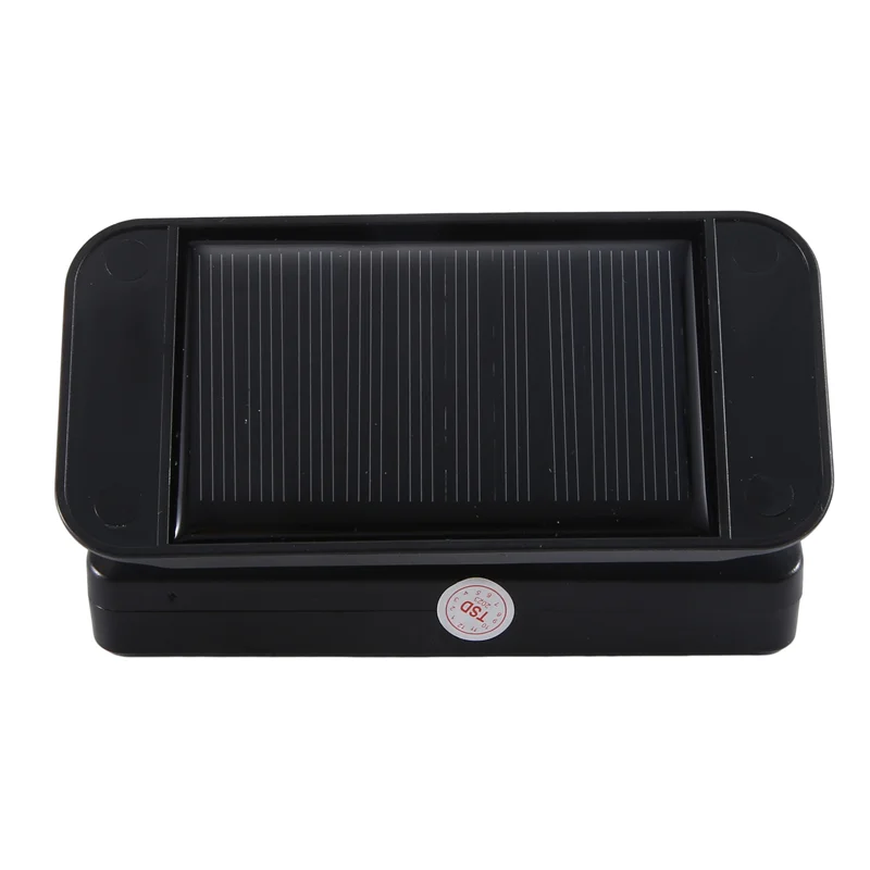 External Tire Pressure Monitor Tire Pressure Monitoring Sensor Tire Detection Universal Durable-A02G
External Tire Pressure Monitor Tire Pressure Monitoring Sensor Tire Detection Universal Durable-A02G