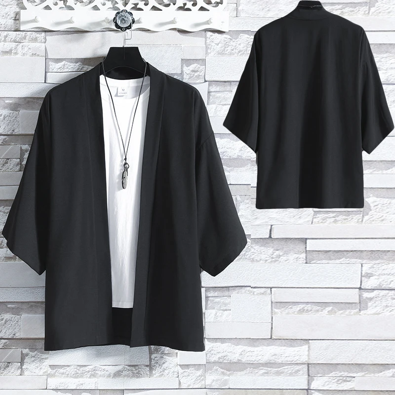 "2025 Unisex Lightweight Windbreaker Shirt - UV Protection Oversized Summer Cover-Up Breathable Casual Sun Shirt Men Women"
"2025 Unisex Lightweight Windbreaker Shirt - UV Protection Oversized Summer Cover-Up Breathable Casual Sun Shirt Men Women"