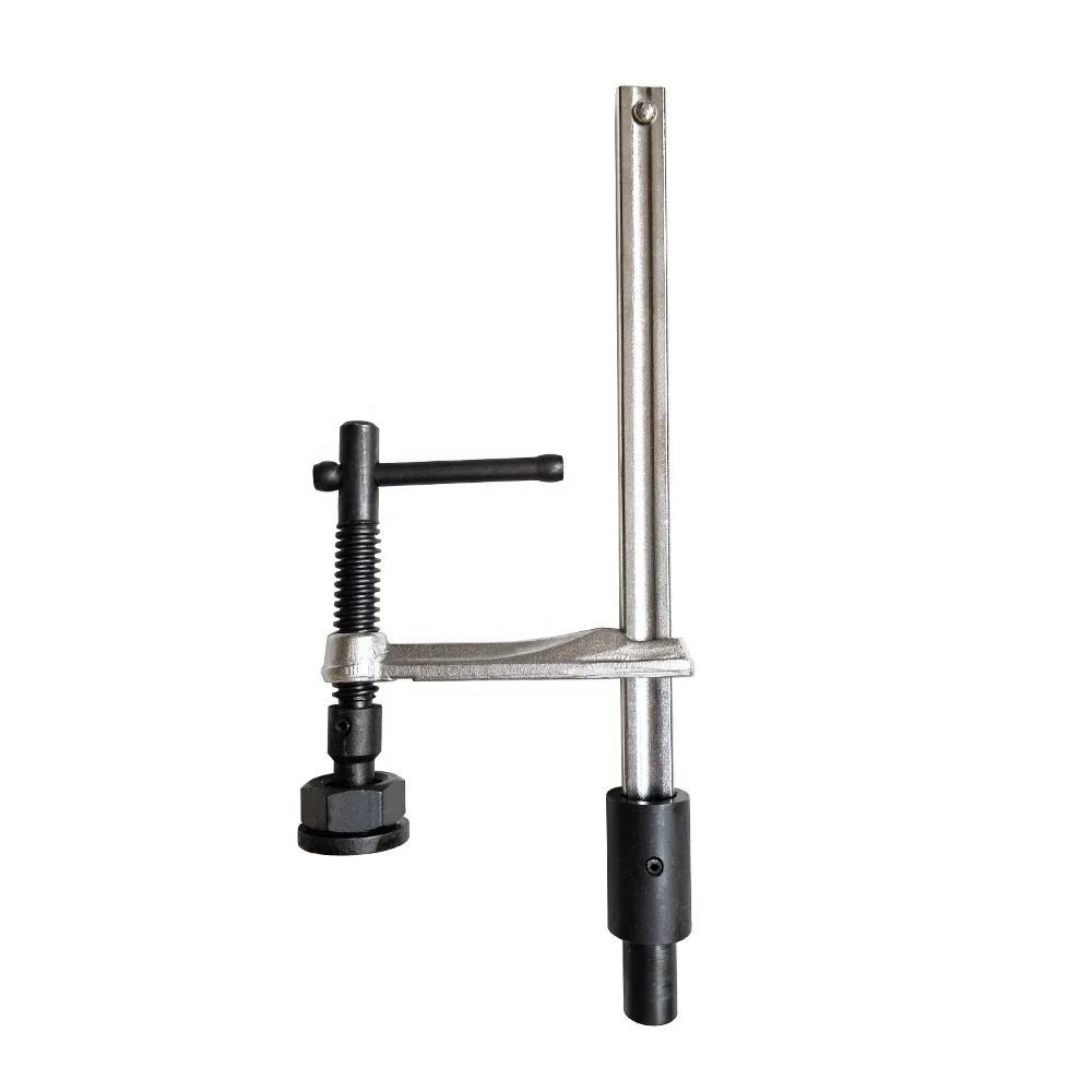 Multifunction 3 in 1 Welding Table Clamp Insert Fixture Welding Table Fixtures Jigs Clamp 180 Degree Swivel Pad
Multifunction 3 in 1 Welding Table Clamp Insert Fixture Welding Table Fixtures Jigs Clamp 180 Degree Swivel Pad