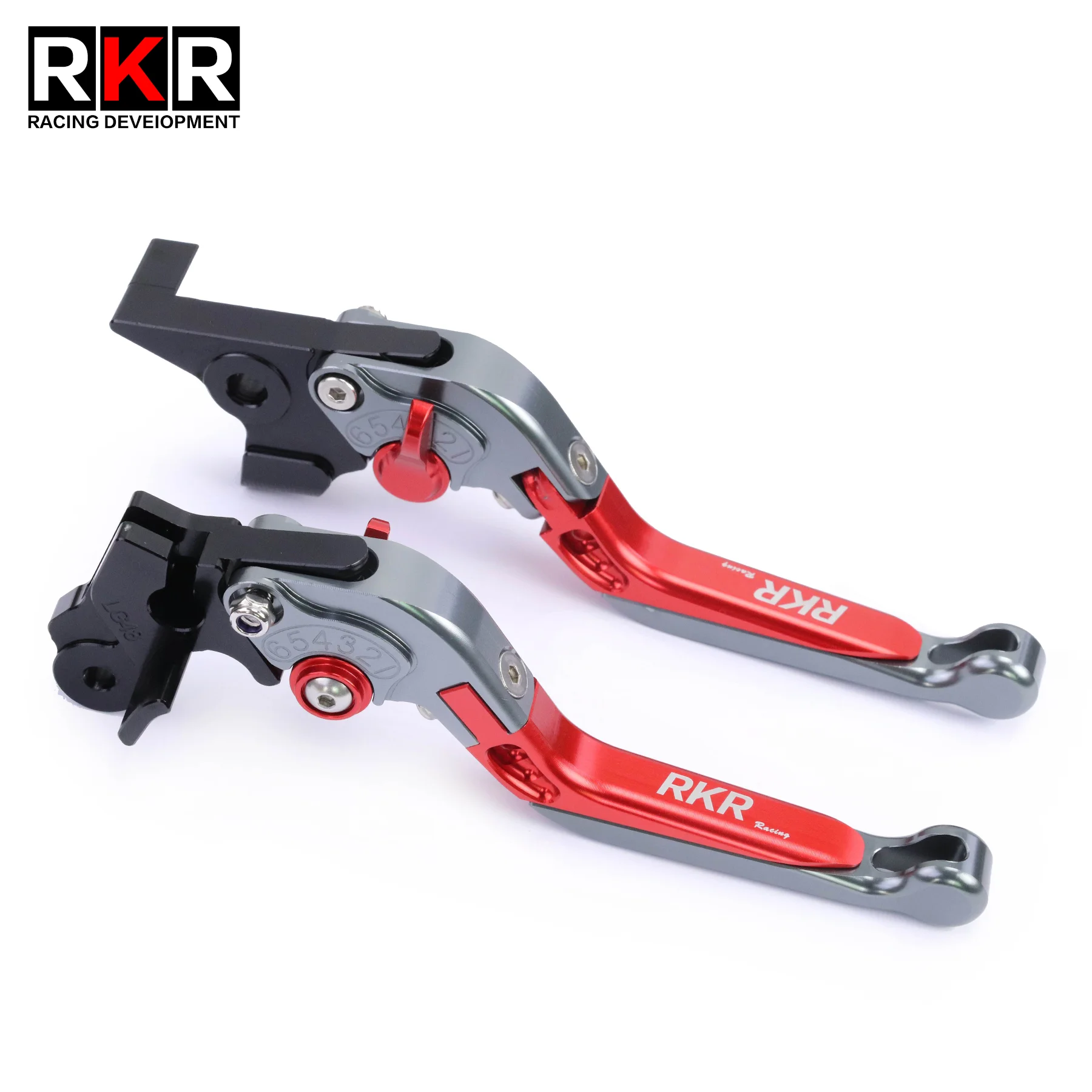 Motorcycle Brake Clutch Levers CNC Foldable Clutch Lever Brake Lever Handle for Benelli LEONCINO800 LEONCINO 800 500 250 150
Motorcycle Brake Clutch Levers CNC Foldable Clutch Lever Brake Lever Handle for Benelli LEONCINO800 LEONCINO 800 500 250 150