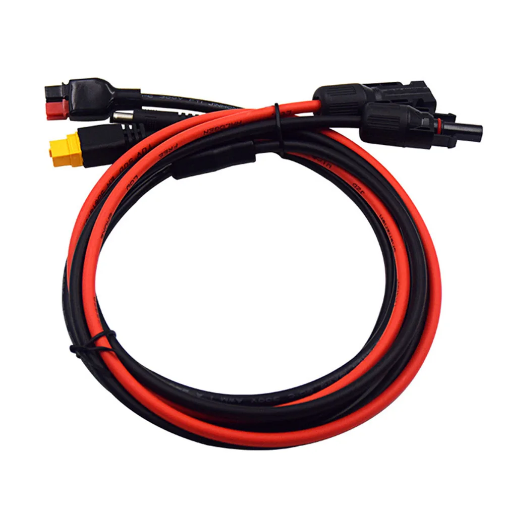 Durability for Outdoor Use Made of PVC Material Withstands Extreme Temperature Changes Suitable for Harsh Weather Conditions
Durability for Outdoor Use Made of PVC Material Withstands Extreme Temperature Changes Suitable for Harsh Weather Conditions