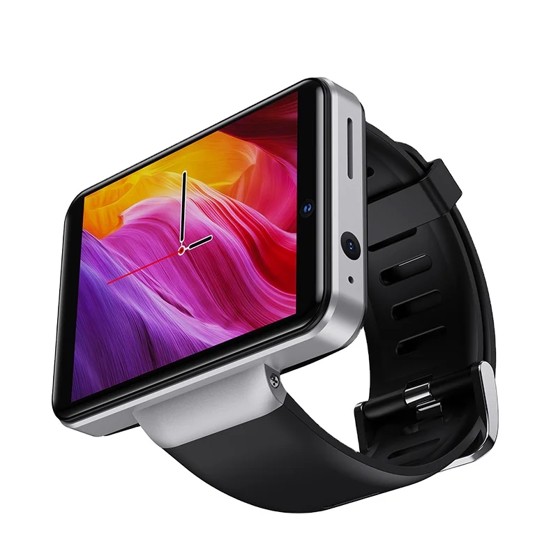 drop shipping Dm101 Android 5.1 Smartwatch 2.2 Inch Screen 1200 Mah 1gb + 16gb Wifi 3g 200mah Smart Watch Battery
drop shipping Dm101 Android 5.1 Smartwatch 2.2 Inch Screen 1200 Mah 1gb + 16gb Wifi 3g 200mah Smart Watch Battery