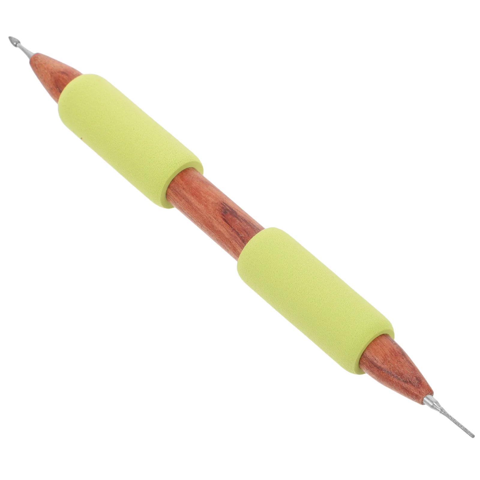 Pottery Carve Tool Clay Sculpting Tool Clay Scrap DIY Pottery Tool Polymer Clay Craft Tool pottery tools
Pottery Carve Tool Clay Sculpting Tool Clay Scrap DIY Pottery Tool Polymer Clay Craft Tool pottery tools