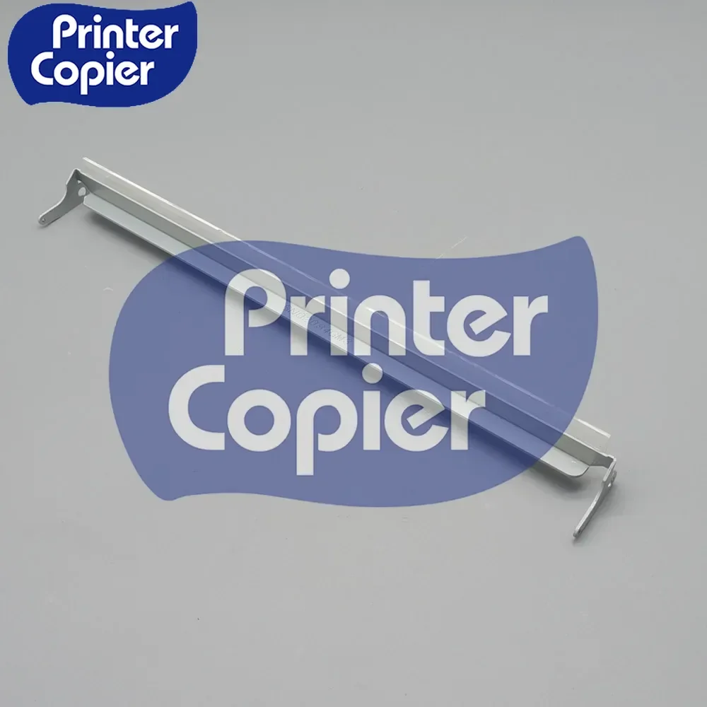 2pcs. A50UR70K11 For Konica Minolta C1060 C1070 1060 1070 1060S 1070L Transfer Belt Cleaning Blade
2pcs. A50UR70K11 For Konica Minolta C1060 C1070 1060 1070 1060S 1070L Transfer Belt Cleaning Blade
