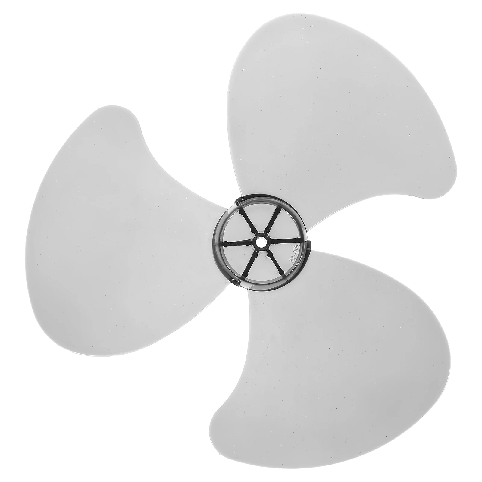 Electric Blade Replacement Plastic Floor Table Fan Repair Part High Low Noise for Standing Pedestal Fan
Electric Blade Replacement Plastic Floor Table Fan Repair Part High Low Noise for Standing Pedestal Fan
