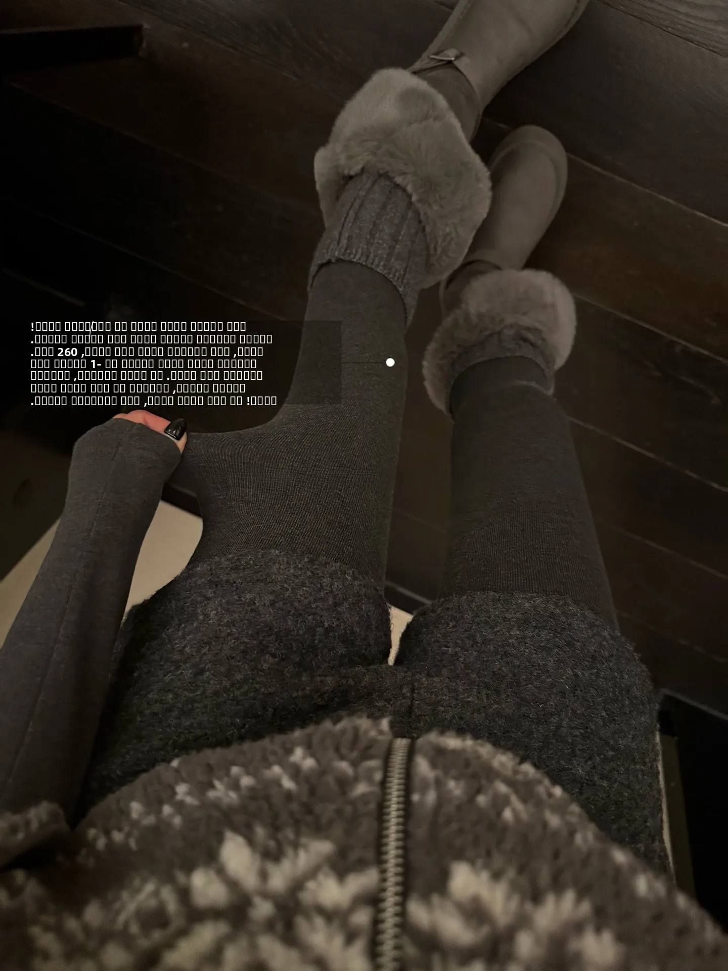 Женские утепленные леггинсы для йоги с высокой талией, осенне-зимние, повседневные, для активного отдыха
Женские утепленные леггинсы для йоги с высокой талией, осенне-зимние, повседневные, для активного отдыха