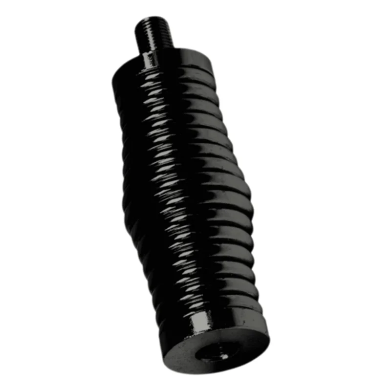 A05U-Antenna Spring Mount Flag Light Spring 1/2 Inch Spring Mount CB Antenna Spring Base For Trucks Car RZR UTV ATV Can Am
A05U-Antenna Spring Mount Flag Light Spring 1/2 Inch Spring Mount CB Antenna Spring Base For Trucks Car RZR UTV ATV Can Am