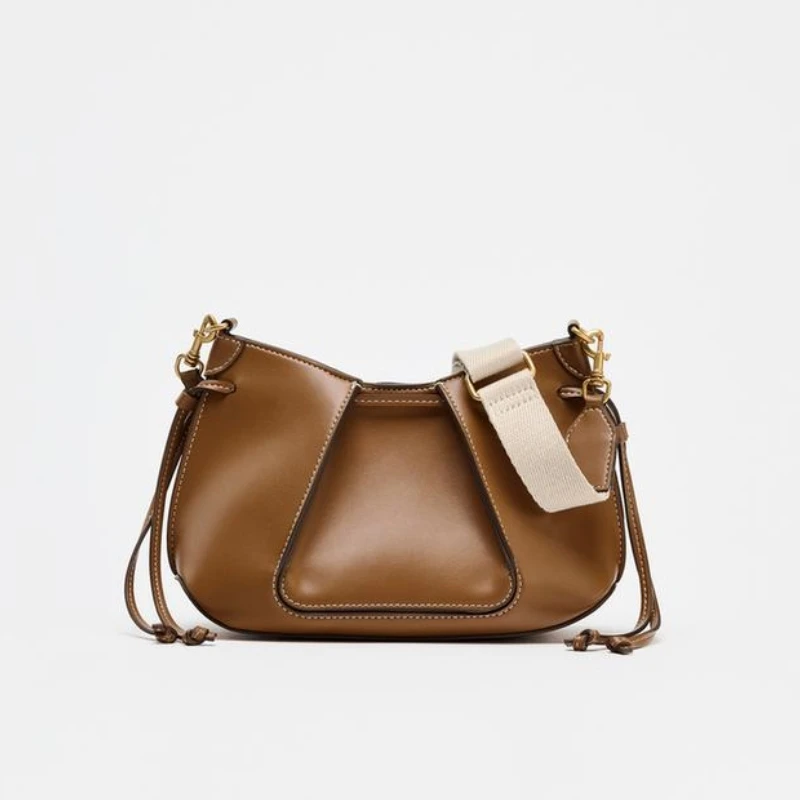 PLEATED MINI BAG, Women's Solid Color Simple Shoulder Bag, Fashionable Small Crossbody Purses, Luxury Design Handbag
PLEATED MINI BAG, Women's Solid Color Simple Shoulder Bag, Fashionable Small Crossbody Purses, Luxury Design Handbag