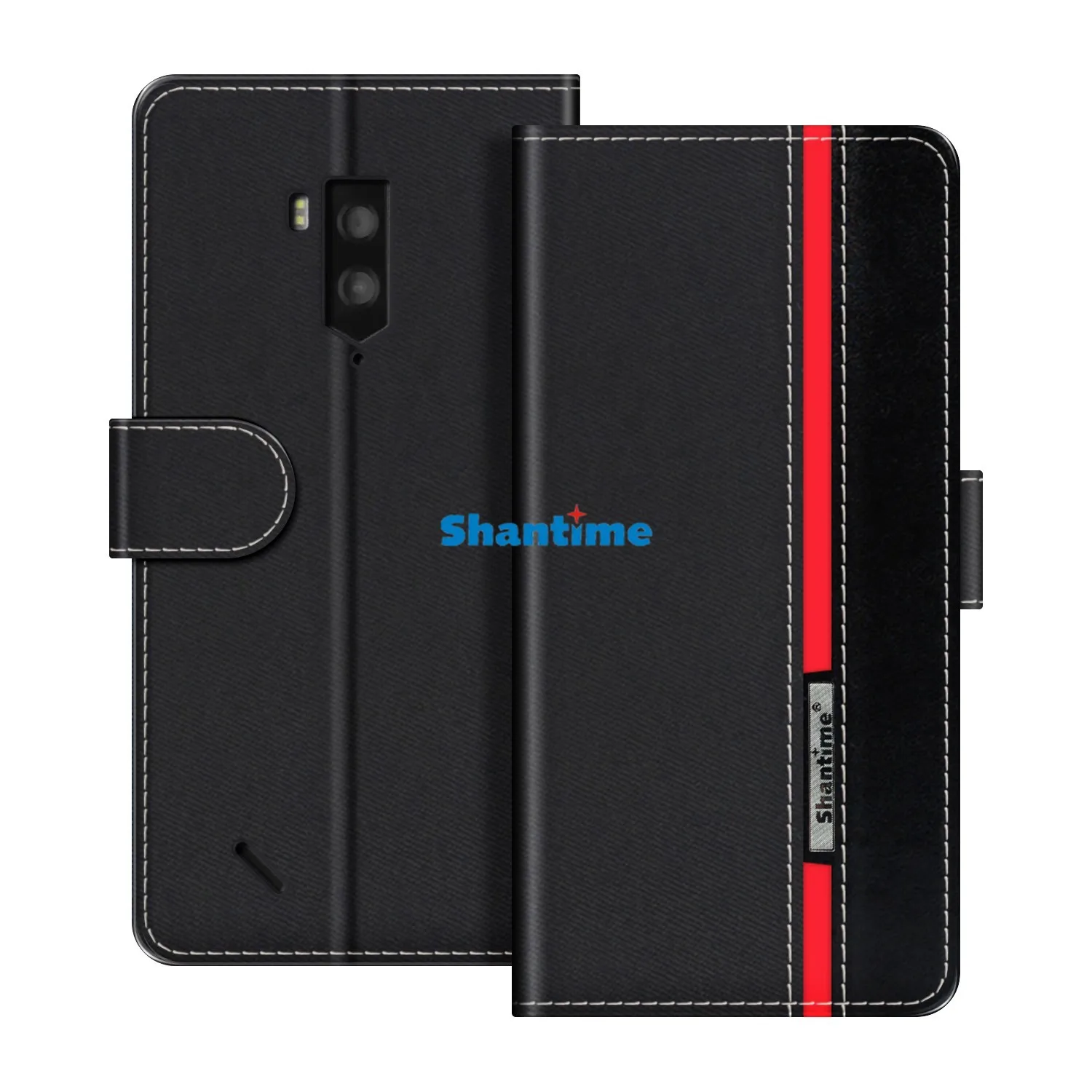 compatible with Hammer Iron 3 MyPhone Hammer Iron 3 protective case book wallet cell phone cover case stand cell phone case
compatible with Hammer Iron 3 MyPhone Hammer Iron 3 protective case book wallet cell phone cover case stand cell phone case