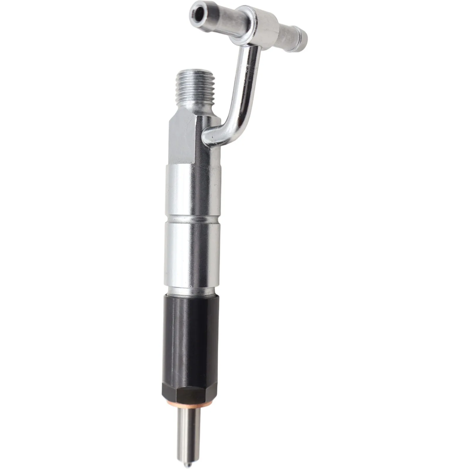 1PCS Fuel Injector 10R-7593 For Caterpillar CAT 236B 246C 252B 256C 262C 267B 268B 272C 277C 287C 297C 3044C 906
1PCS Fuel Injector 10R-7593 For Caterpillar CAT 236B 246C 252B 256C 262C 267B 268B 272C 277C 287C 297C 3044C 906