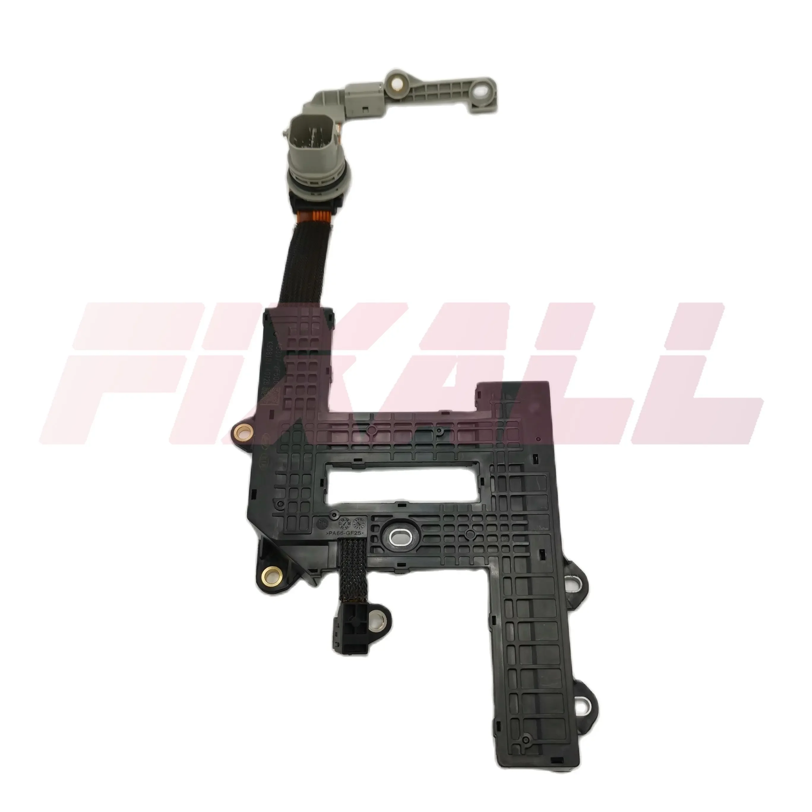 46307-2F500 463072F500 46307 2F500 Transmission HARNESS OIL PRESSURE SWITCH for HYUNDAI 20-21 SPORTAGE KONA
46307-2F500 463072F500 46307 2F500 Transmission HARNESS OIL PRESSURE SWITCH for HYUNDAI 20-21 SPORTAGE KONA