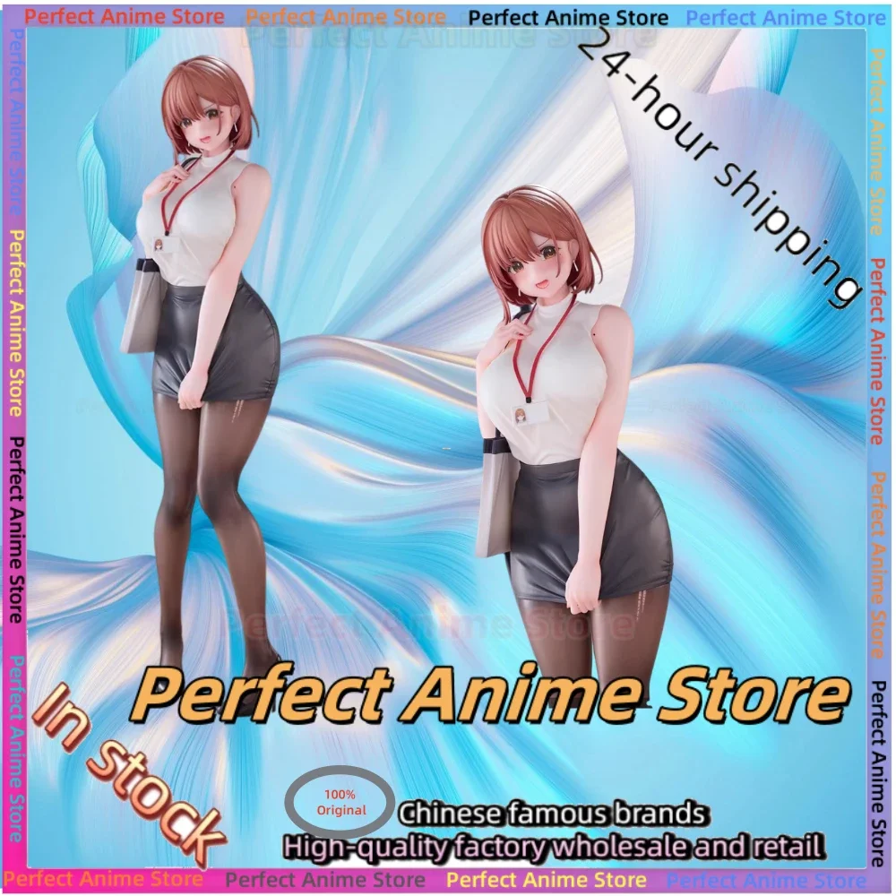 Оригинальное пятно MODELWAY OL Jiang nder 3%ん1/6, оригинальная фигурка, модель, украшения, сексуальная модель, статуя, коллекция подарков
Оригинальное пятно MODELWAY OL Jiang nder 3%ん1/6, оригинальная фигурка, модель, украшения, сексуальная модель, статуя, коллекция подарков