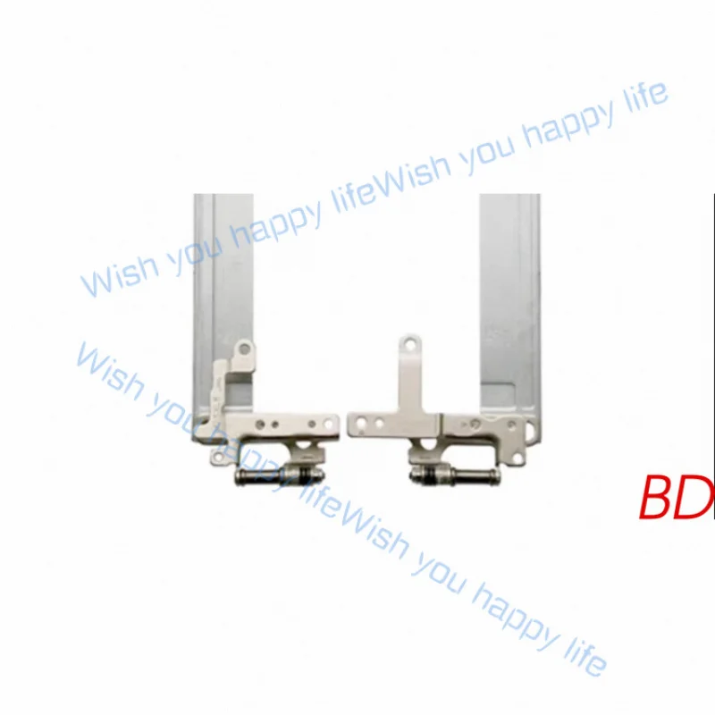 L... Screen Axis Hinge FOR DELL Inspiron 15 5584
L... Screen Axis Hinge FOR DELL Inspiron 15 5584