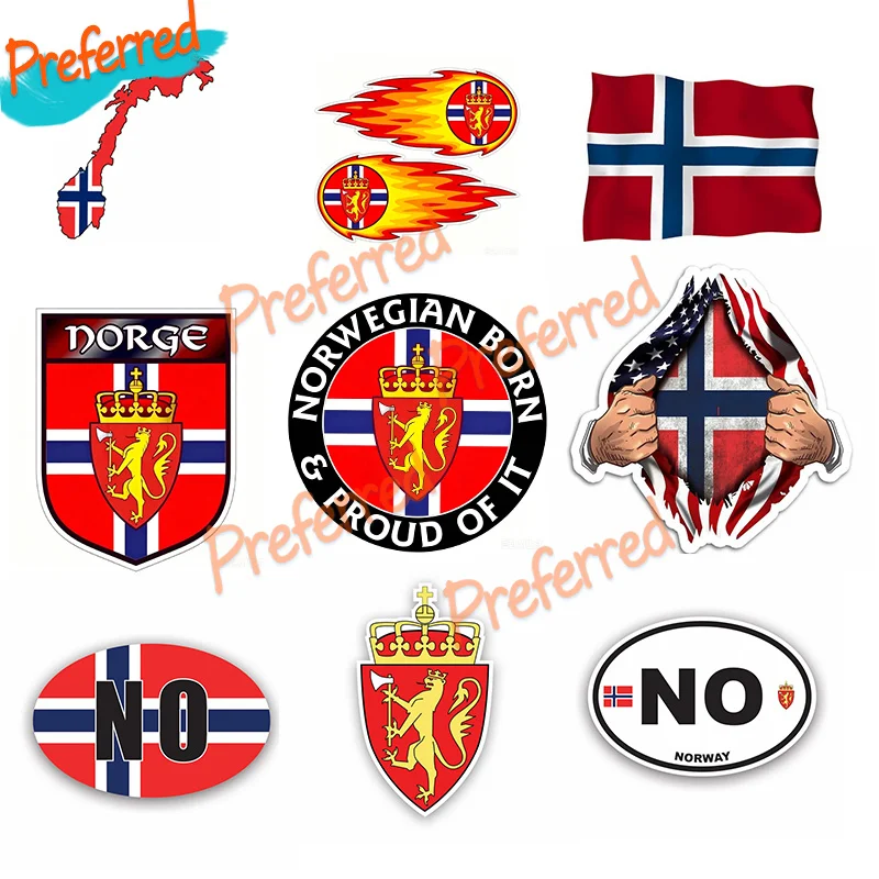 NORWAY Royal Norwegian Air Force Roundel RNoAF 100mm Vinyl Sticker, Decal for Cars Bikes Phones Decal
NORWAY Royal Norwegian Air Force Roundel RNoAF 100mm Vinyl Sticker, Decal for Cars Bikes Phones Decal