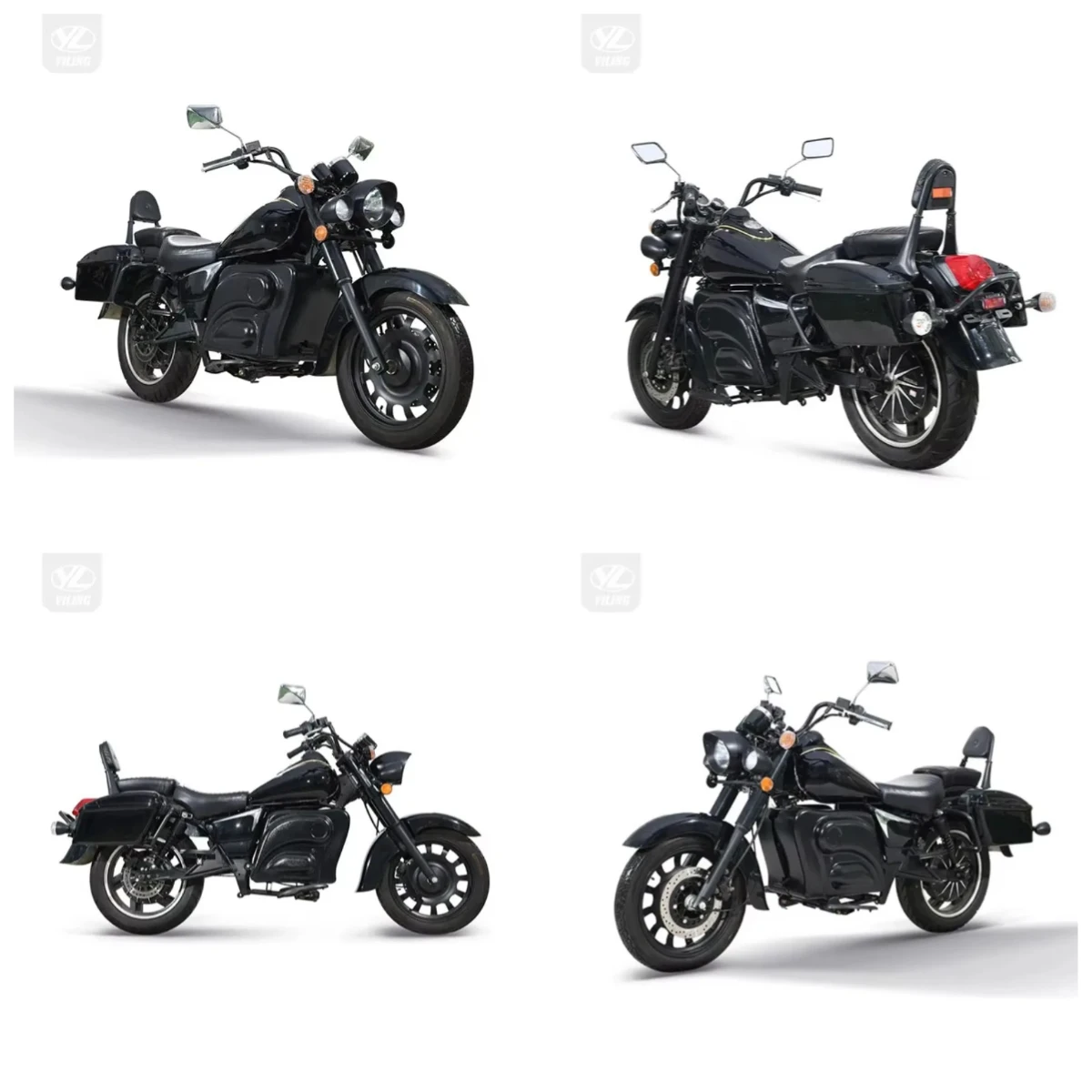 Xiangyin Cheap Electric Motorcycle Adult Electric Motorcycle High-performance Racing Motorcycle
Xiangyin Cheap Electric Motorcycle Adult Electric Motorcycle High-performance Racing Motorcycle