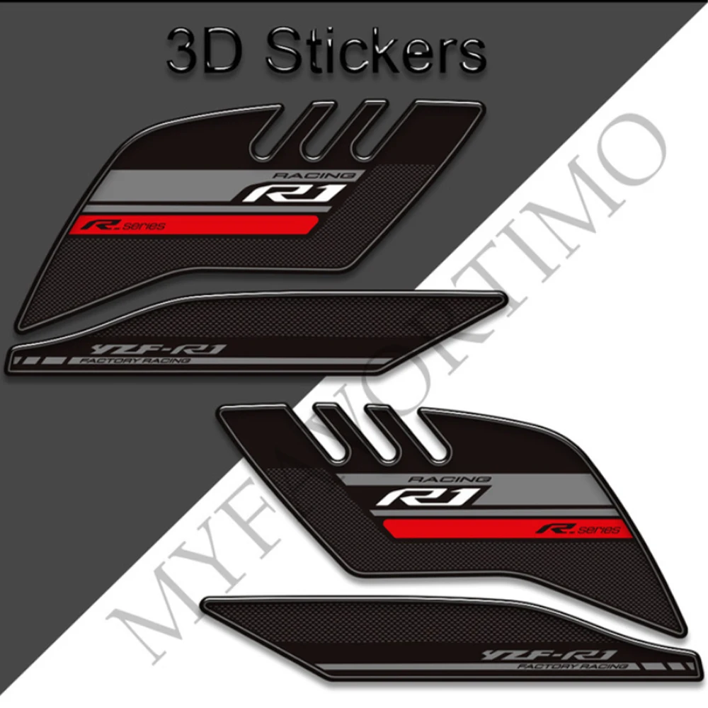 For YAMAHA YZF-R1 YZF R1 YZFR1 Tank Pad Grips Motorcycle Protector Stickers Decals 2015 2016 2017 2018 2019 2020 2021 2022
For YAMAHA YZF-R1 YZF R1 YZFR1 Tank Pad Grips Motorcycle Protector Stickers Decals 2015 2016 2017 2018 2019 2020 2021 2022