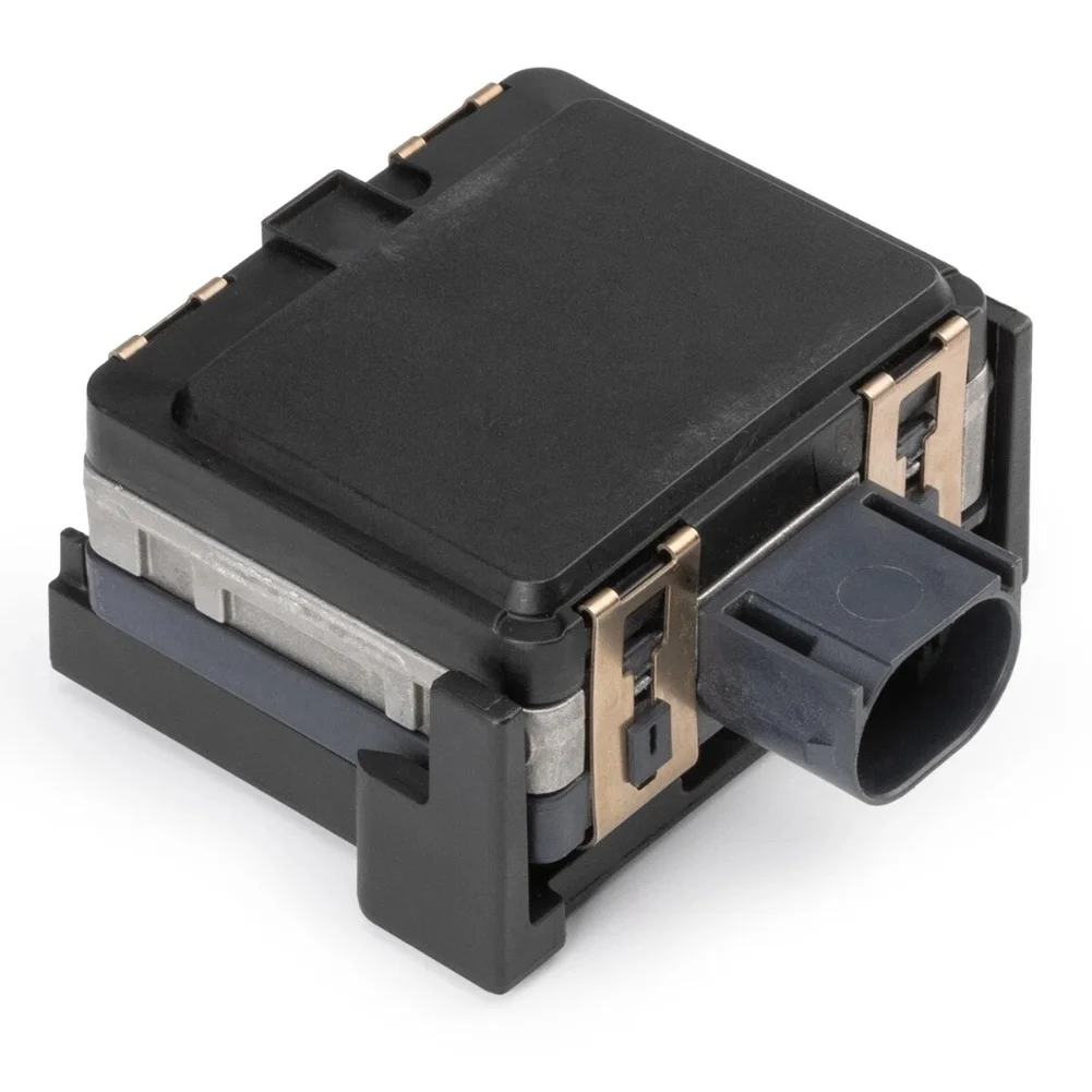 Автомобильный датчик расстояния круиз-контроля для Nissan Sentra 2017 2019 с номером OEM 284385UD0A, подходит для различных 4-дверных седан
Автомобильный датчик расстояния круиз-контроля для Nissan Sentra 2017 2019 с номером OEM 284385UD0A, подходит для различных 4-дверных седан