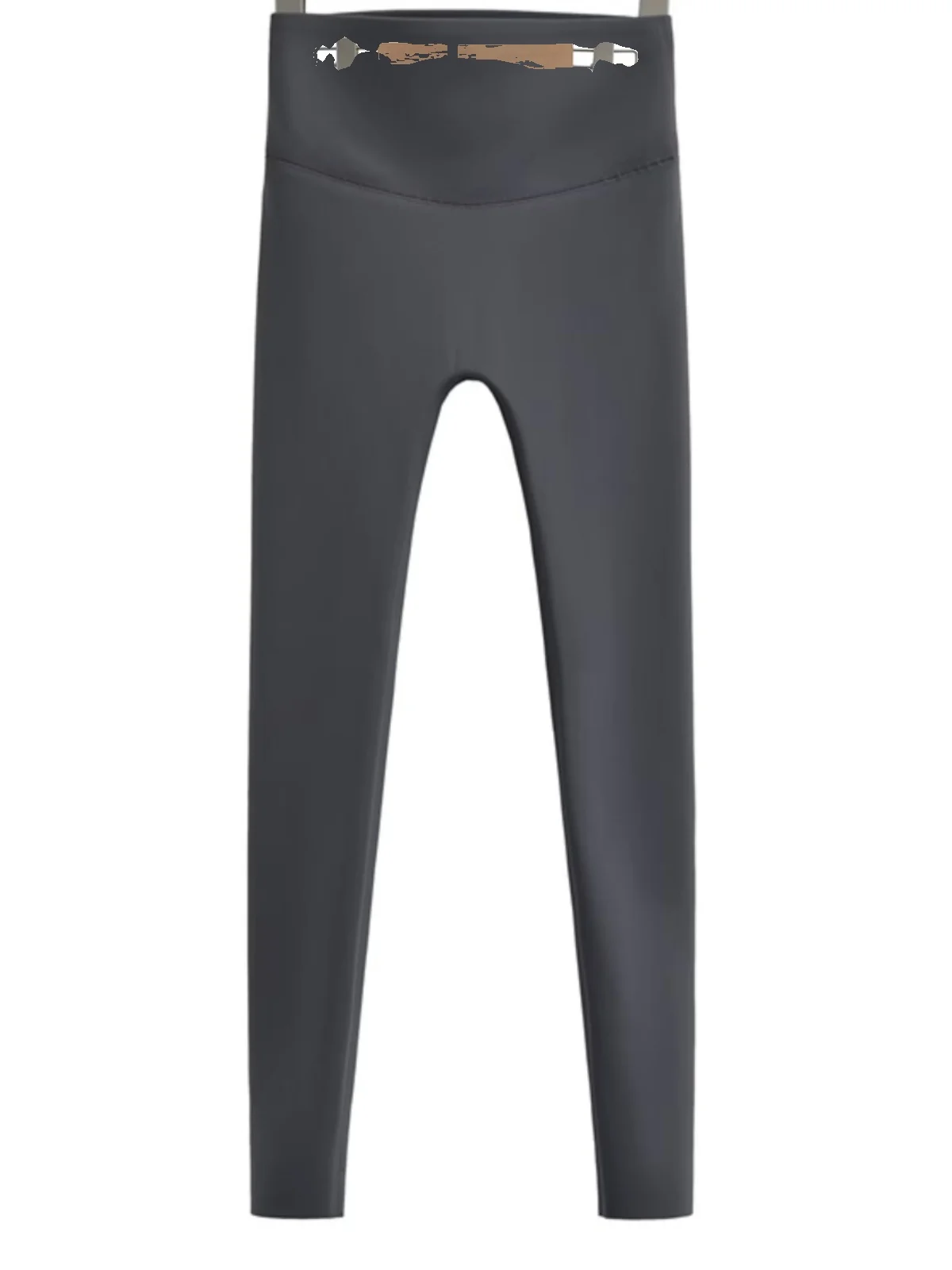 Теплые брюки для йоги с высокой талией на подкладке, ковчег, дизайн кожи Sle, модные дышащие удобные эластичные брюки
Теплые брюки для йоги с высокой талией на подкладке, ковчег, дизайн кожи Sle, модные дышащие удобные эластичные брюки