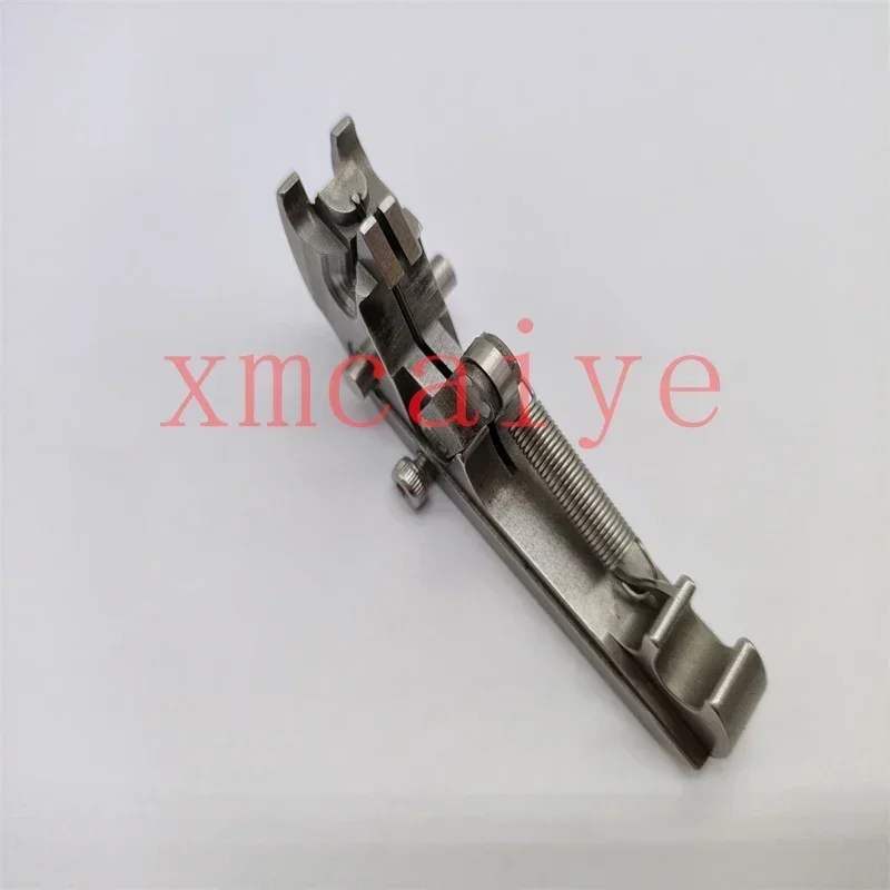 1 шт. 43/6-S Hohner, детали швейной машины
1 шт. 43/6-S Hohner, детали швейной машины