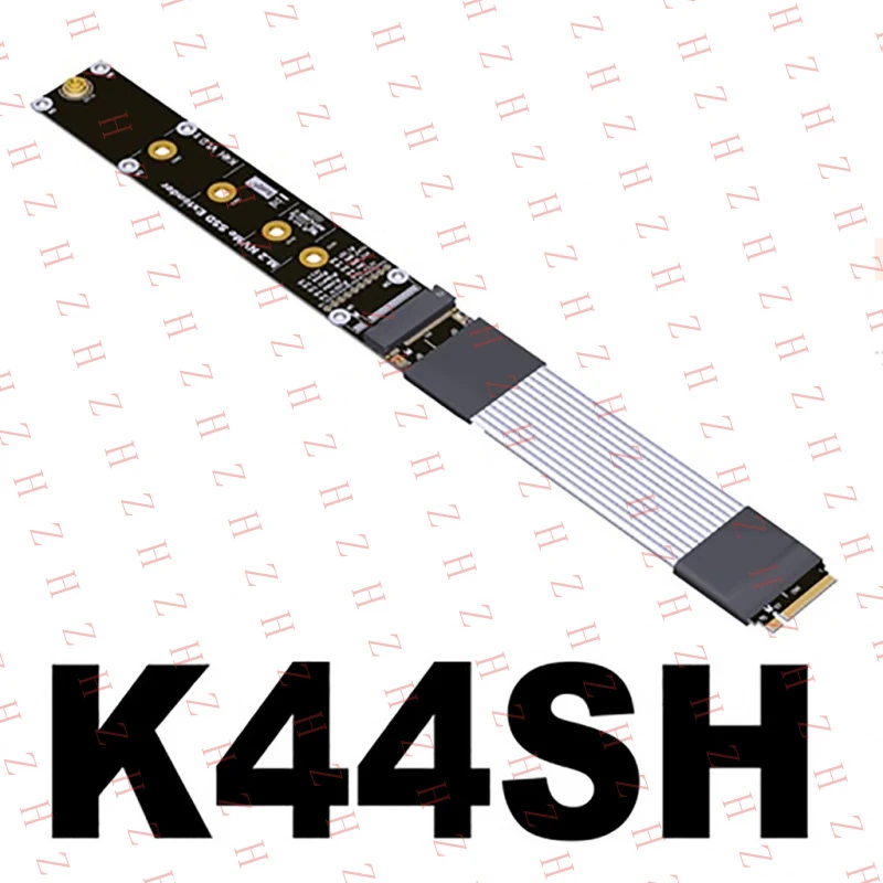 Кабель-удлинитель P+ Drive Card Gen5/4 PCIE M.2 Express 4.0 5.0 для SSD, M-контакт на PCI Key M.2【Оптовая продажа, сообщите продавцам】
Кабель-удлинитель P+ Drive Card Gen5/4 PCIE M.2 Express 4.0 5.0 для SSD, M-контакт на PCI Key M.2【Оптовая продажа, сообщите продавцам】