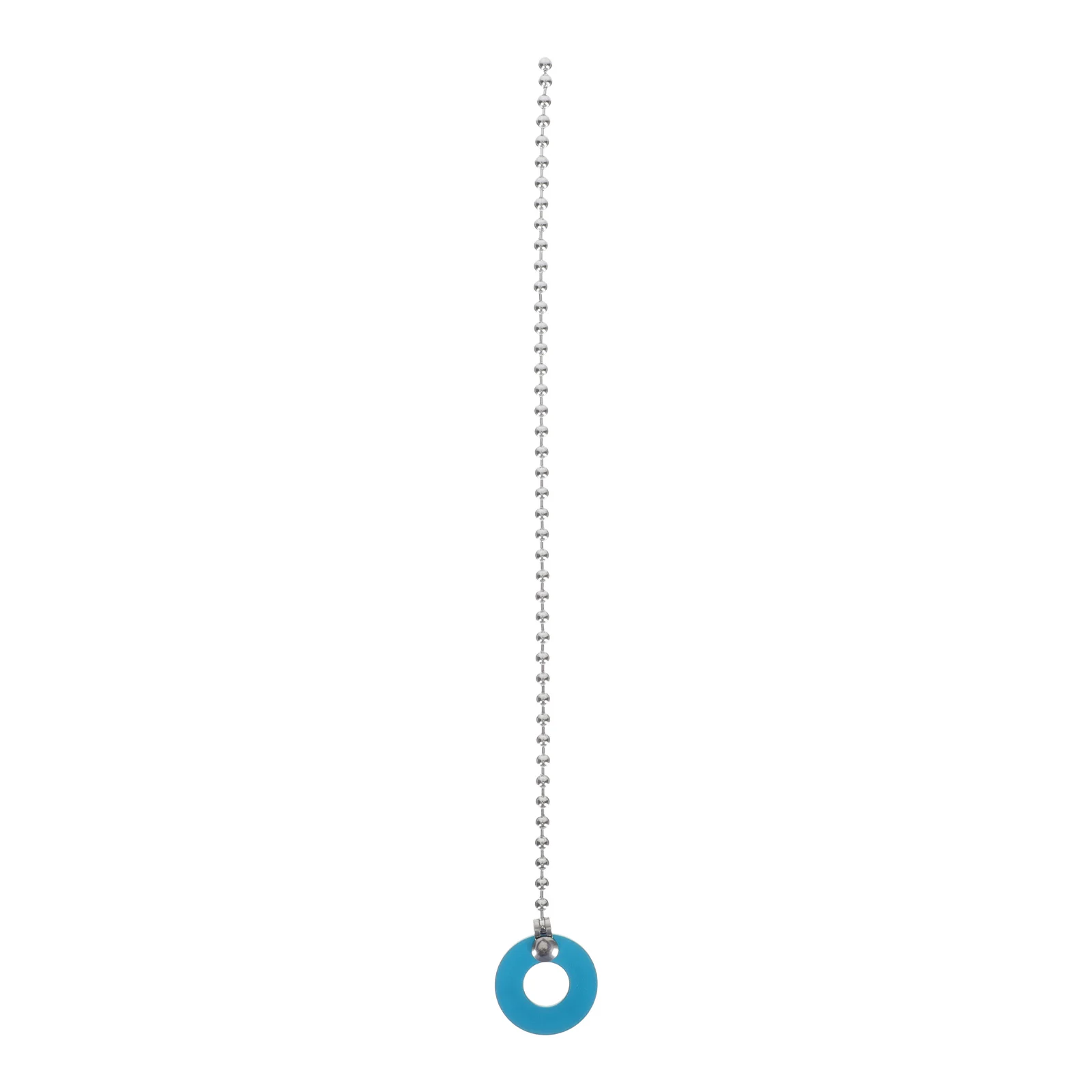 Cymbal Sustain Chain Splash Sizzle for Extension Aluminum Alloy Cymbals Drum
Cymbal Sustain Chain Splash Sizzle for Extension Aluminum Alloy Cymbals Drum